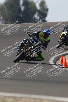 media/Nov-01-2025-TrackDaz (Sat) [[2b4d5192bc]]/C Group/1240pm (Turn 2 Outside)/